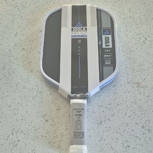 Joola Pro Line Pickleball Paddle
